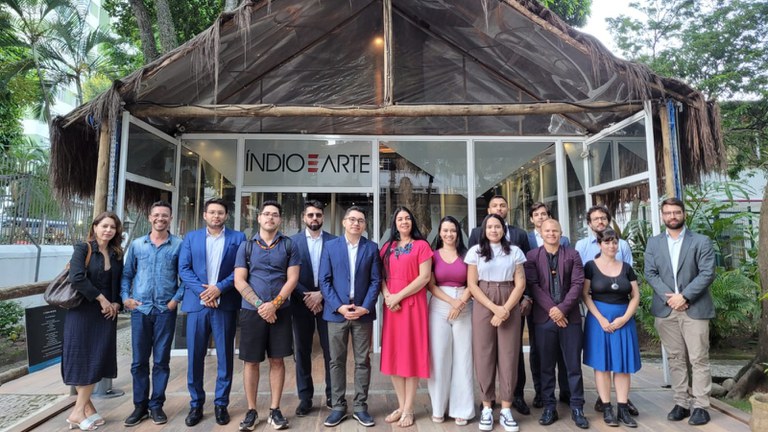 WhatsApp Image 2023-12-14 at 11.09.22.jpeg