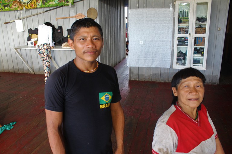 WhatsApp Image 2023-06-01 at 15.04.51 (5).jpeg