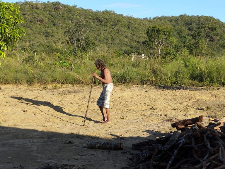 WhatsApp Image 2023-05-04 at 12.02.04 (2).jpeg