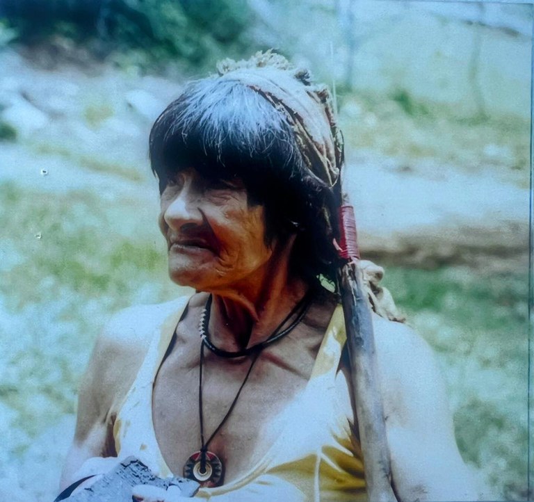 WhatsApp Image 2023-05-04 at 15.22.34.jpeg