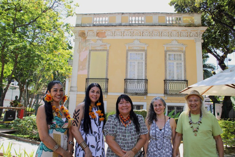 WhatsApp Image 2023-10-11 at 15.54.21 (1).jpeg