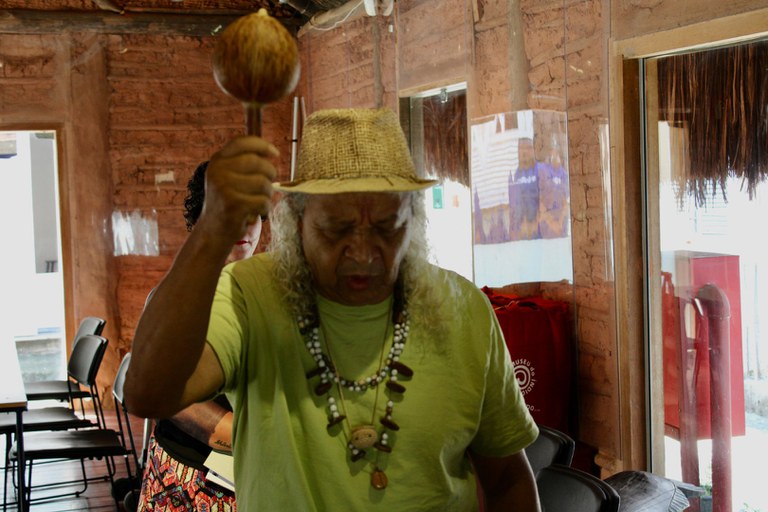 WhatsApp Image 2023-10-11 at 15.54.23 (1).jpeg