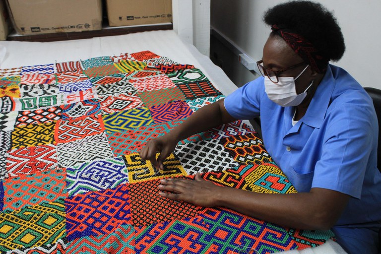 WhatsApp Image 2023-10-11 at 15.54.27 (1).jpeg