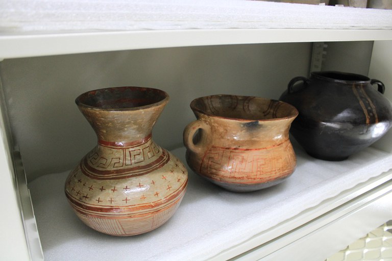 WhatsApp Image 2023-10-11 at 15.54.28 (1).jpeg