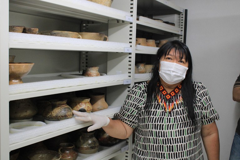 WhatsApp Image 2023-10-11 at 15.54.28 (2).jpeg