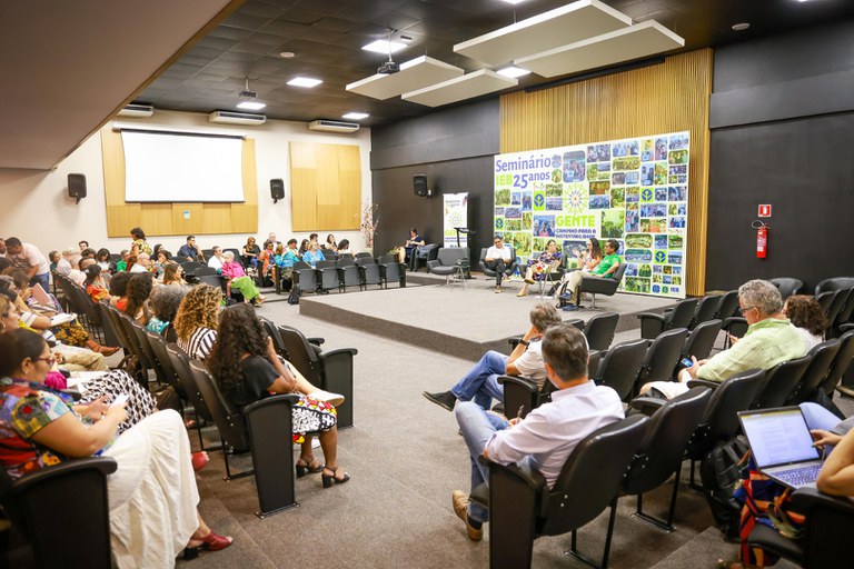 WhatsApp Image 2023-11-14 at 15.14.11 (1).jpeg