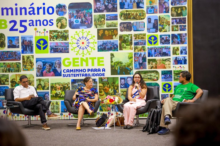 WhatsApp Image 2023-11-14 at 15.14.11.jpeg