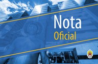 Nota de esclarecimento sobre nomeações de coordenadores regionais da Funai