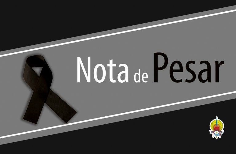 Nota de Pesar.jfif