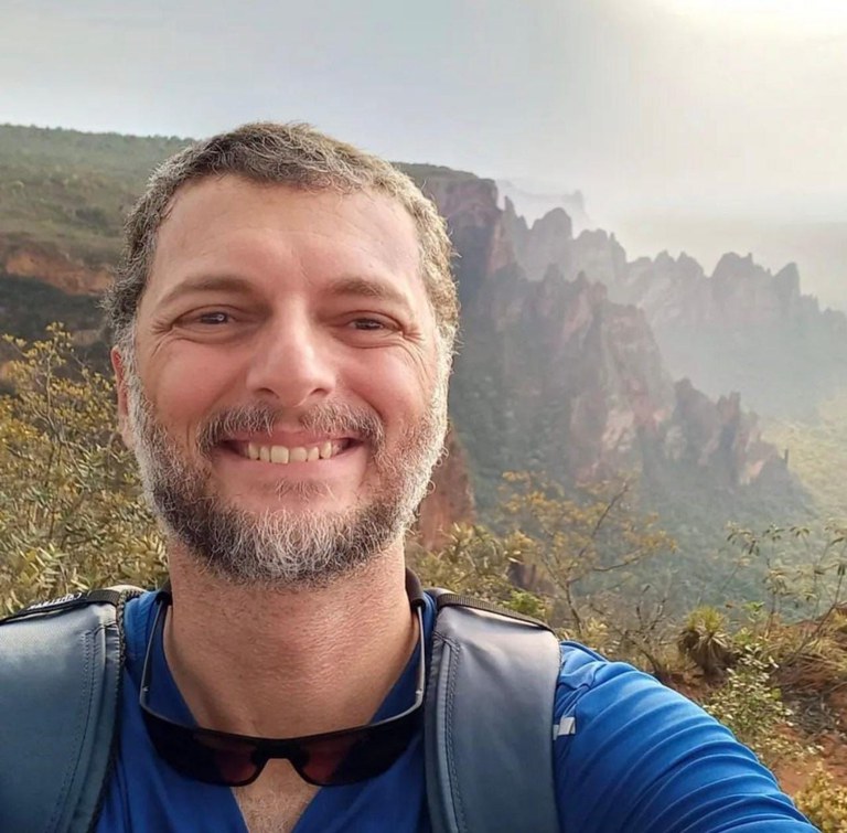 WhatsApp Image 2023-09-13 at 08.09.29.jpeg