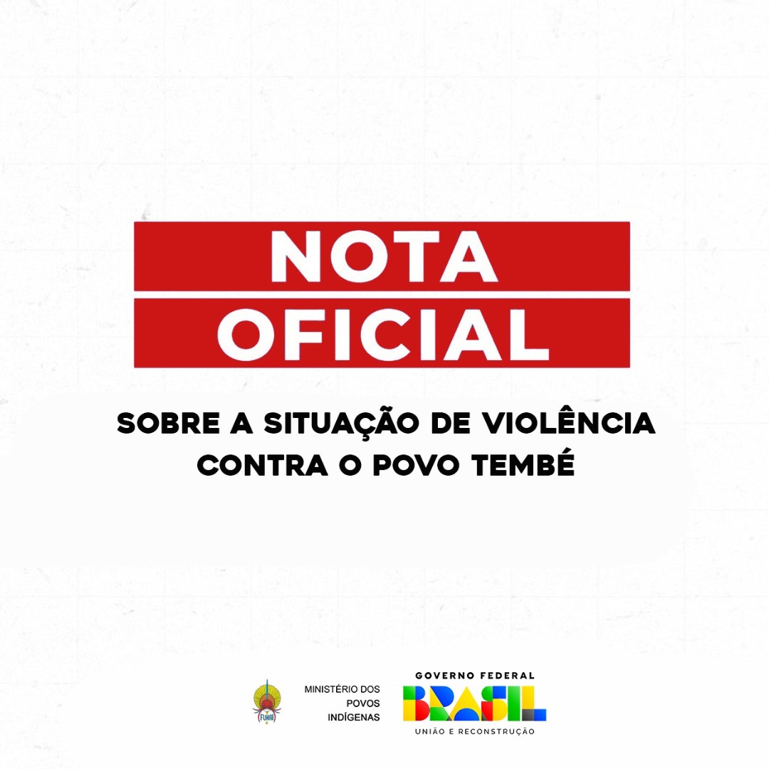 WhatsApp Image 2023-08-08 at 12.04.33.jpeg
