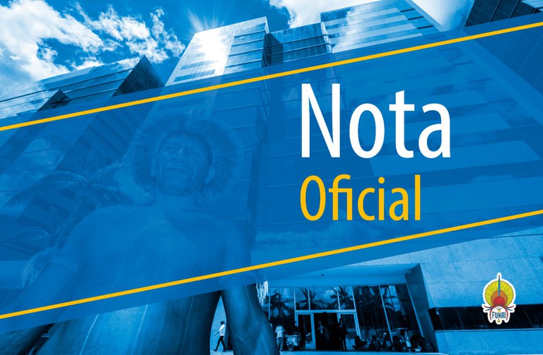 WhatsApp Image 2023-02-24 at 18.00.31.jpeg