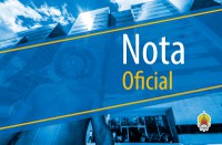 Nota Oficial da Funai sobre o deslocamento à Terra Indígena Yanomami dos senadores da Comissão Temporária Externa do Senado Federal