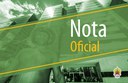 Nota Oficial - Card verde (retirada a logo do Pátria Amada).jpg