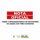 WhatsApp Image 2023-08-17 at 15.34.32.jpeg