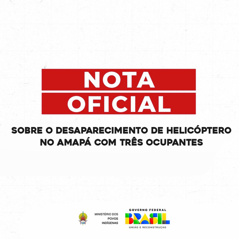 WhatsApp Image 2023-08-17 at 15.34.32.jpeg