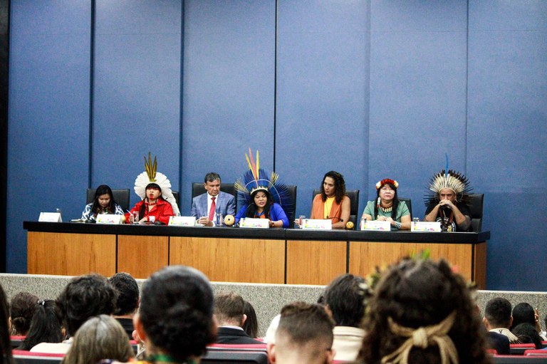 WhatsApp Image 2023-04-19 at 14.57.48.jpeg