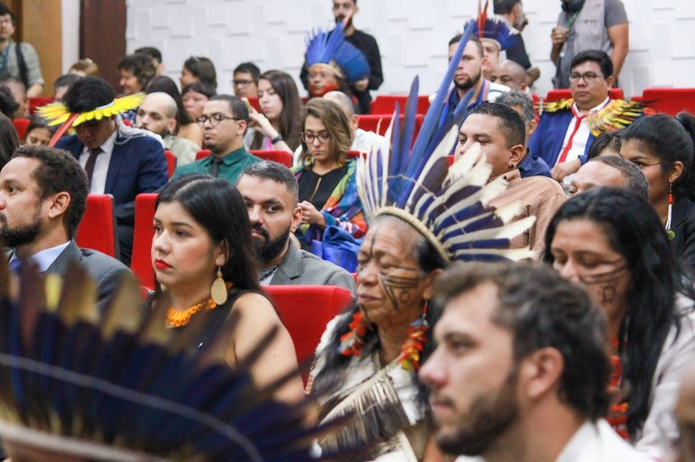 WhatsApp Image 2023-04-19 at 14.57.56.jpeg