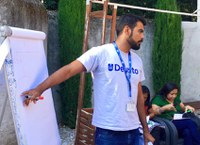 ONU oferece programa de bolsas para jovens indígenas brasileiros; prazo de inscrição vai até 7 de abril