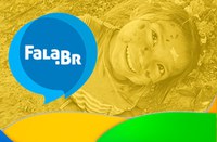 Ouvidoria da Funai: conheça e acesse os serviços do setor