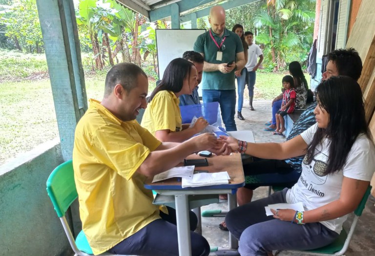 Projeto TRE - foto TRE _ CAPA.jpg