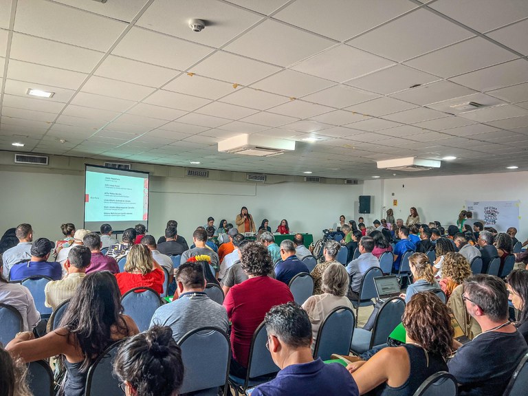 WhatsApp Image 2023-11-20 at 14.34.01.jpeg