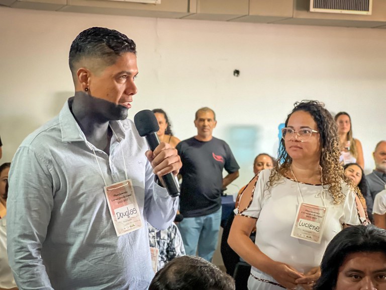 WhatsApp Image 2023-11-20 at 14.34.18 (2).jpeg