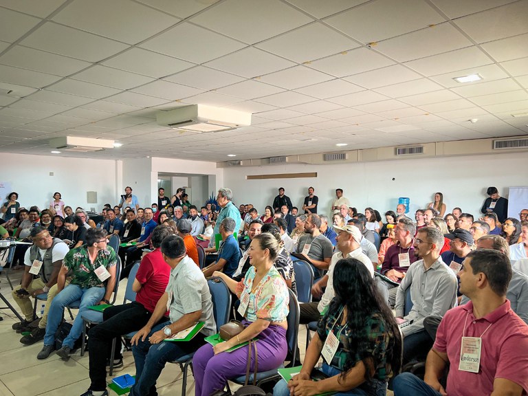 WhatsApp Image 2023-11-20 at 14.34.19.jpeg