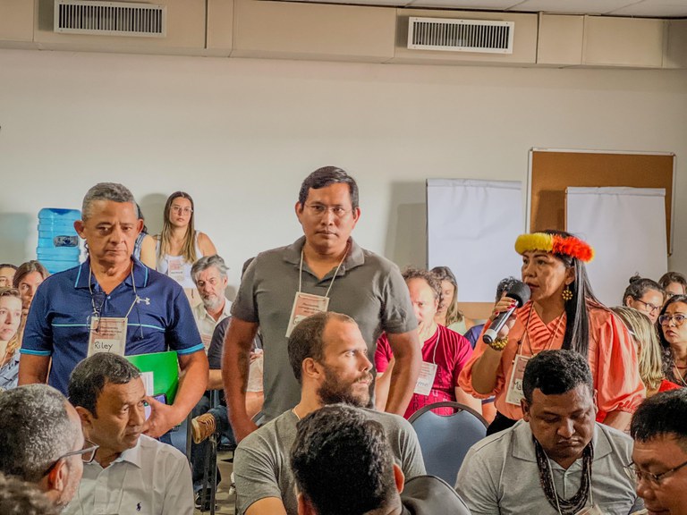 WhatsApp Image 2023-11-20 at 14.34.20.jpeg