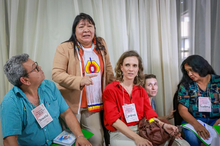 WhatsApp Image 2023-11-20 at 16.17.06.jpeg