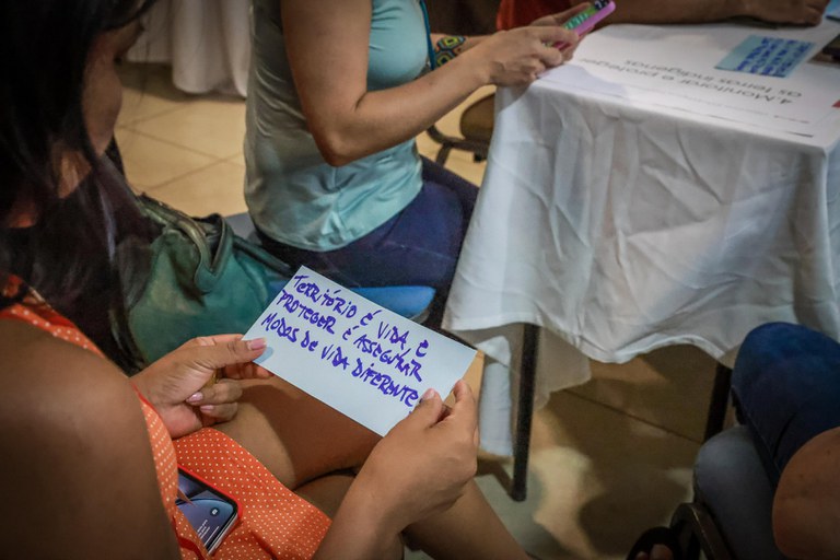 WhatsApp Image 2023-11-20 at 16.17.07 (1).jpeg