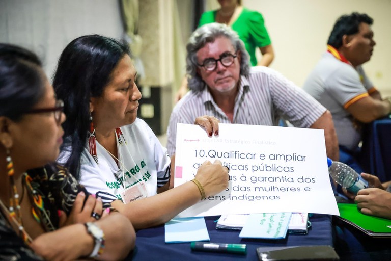 WhatsApp Image 2023-11-20 at 16.17.12.jpeg