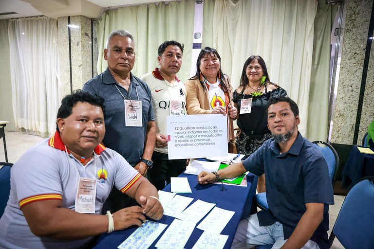 WhatsApp Image 2023-11-20 at 16.17.15.jpeg