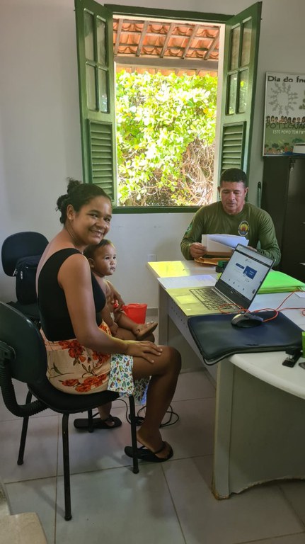 WhatsApp Image 2023-06-05 at 15.45.14.jpeg