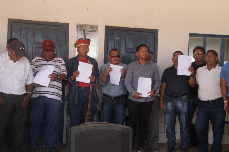 WhatsApp Image 2023-08-15 at 11.53.30.jpeg