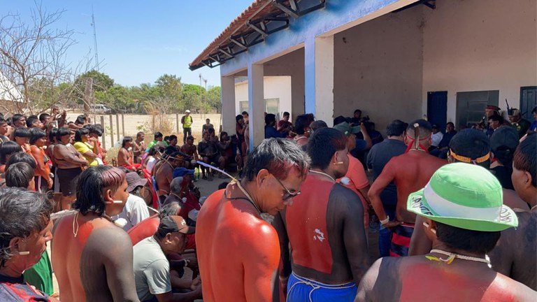 WhatsApp Image 2023-08-15 at 11.53.58.jpeg