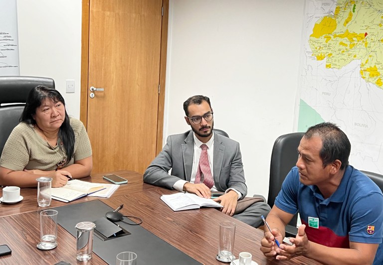 Reunião 22.03 _ 12 ED.jpg