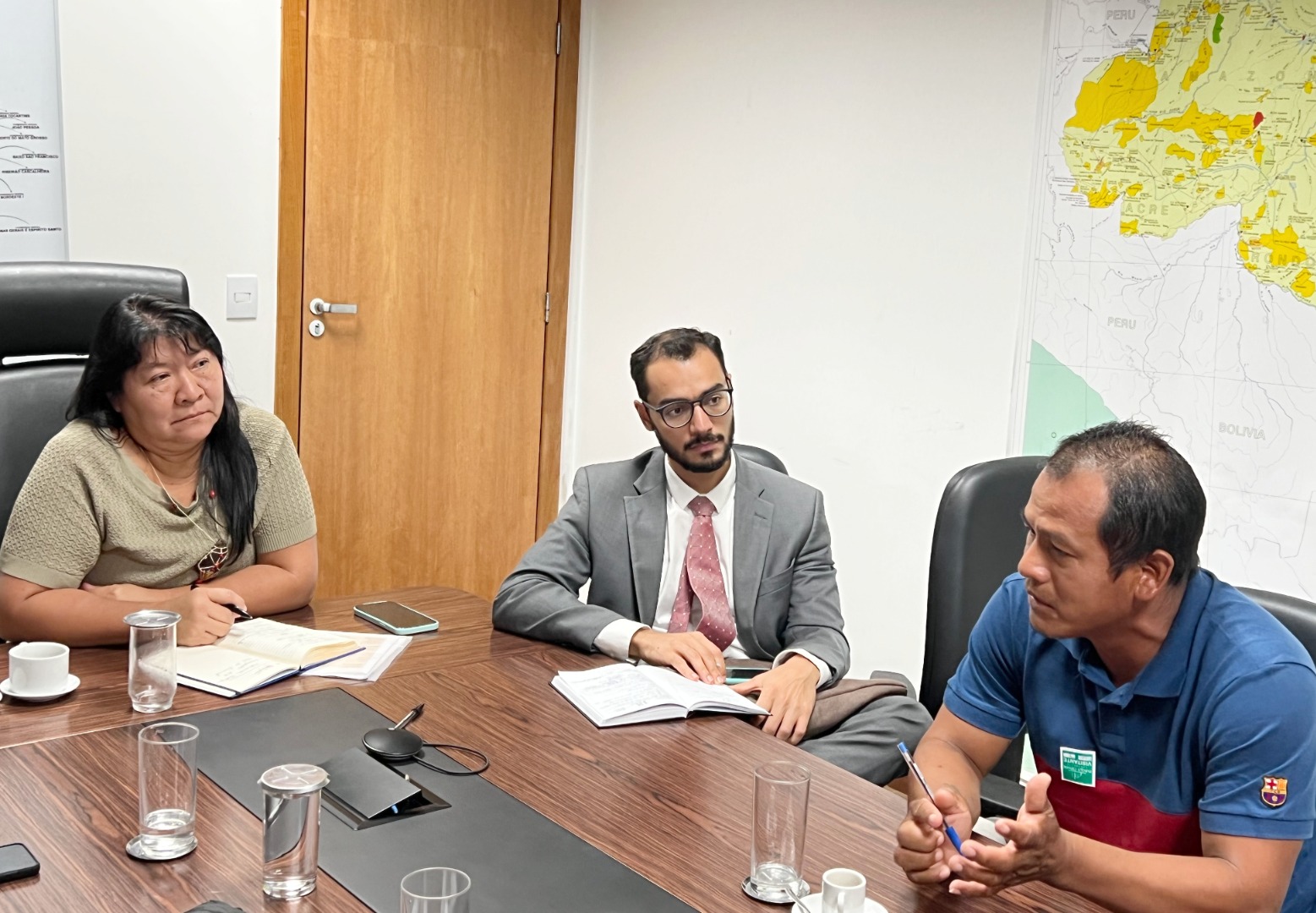 Reunião 22.03 _ 12 ED.jpg