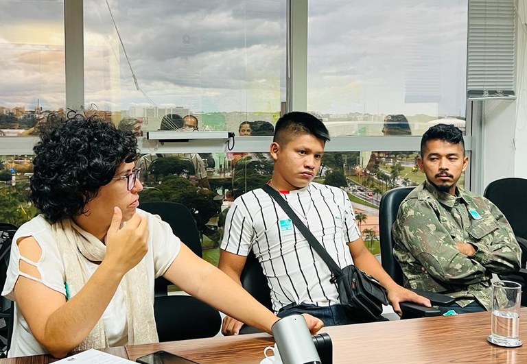 Reunião Avá-Canoeiro _ 7 ED.jpg