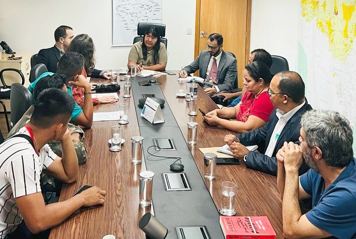 Reunião Avá-Canoeiro _ CAPA ED.jpg