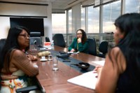 Presidência da Funai realiza reunião de alinhamento com coordenações regionais