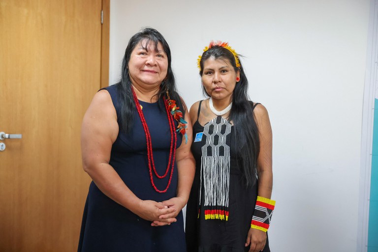 WhatsApp Image 2023-09-13 at 16.53.22 (2).jpeg