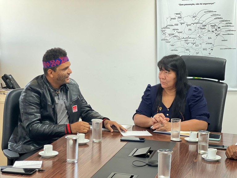 WhatsApp Image 2023-03-24 at 16.53.40.jpeg