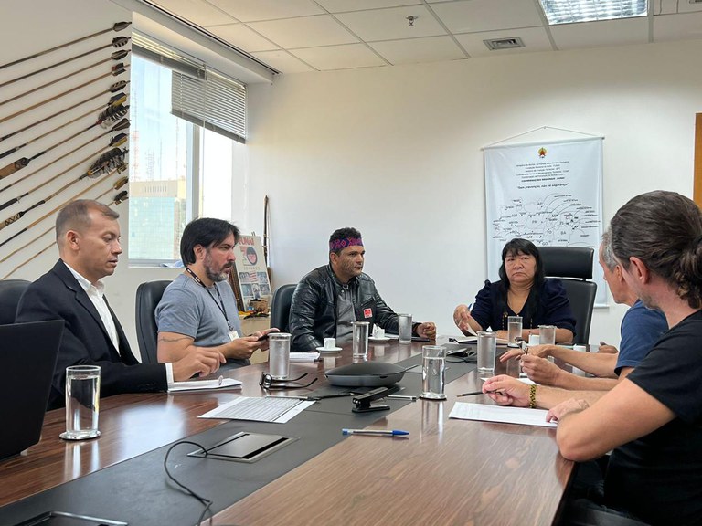 WhatsApp Image 2023-03-24 at 16.53.41 (1).jpeg