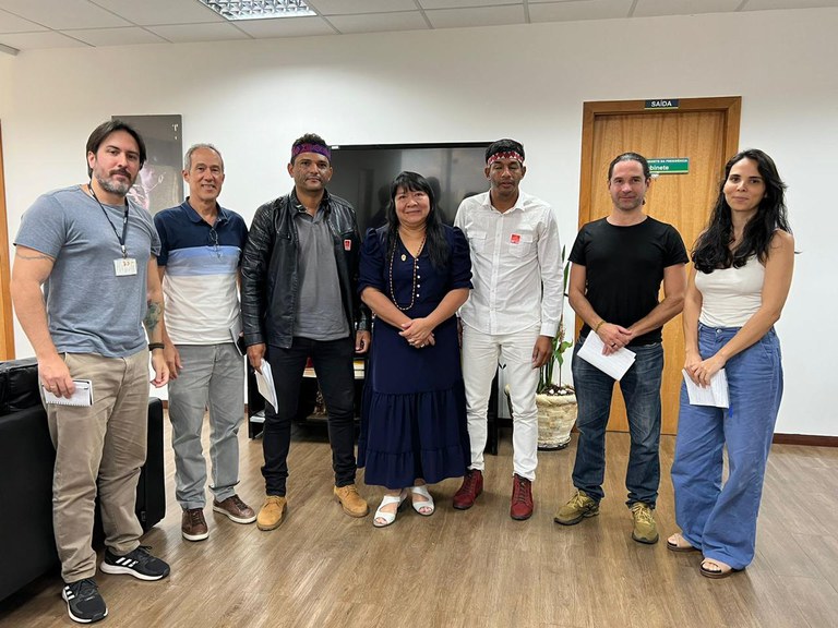 WhatsApp Image 2023-03-24 at 16.53.41.jpeg