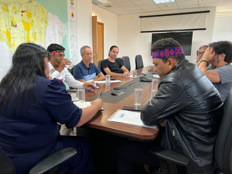 WhatsApp Image 2023-03-24 at 16.53.42 (1).jpeg