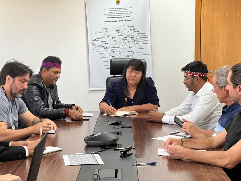 WhatsApp Image 2023-03-24 at 16.53.43.jpeg