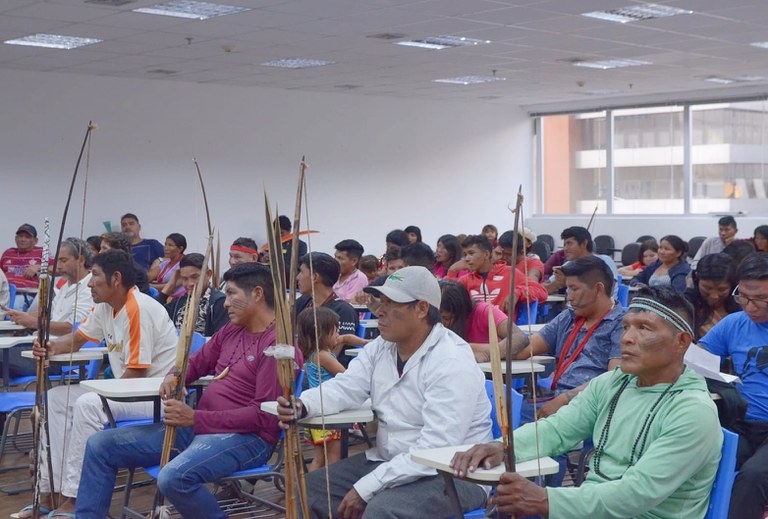 Reunião _ Parakanã _ 2.jpg