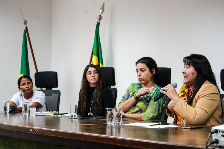 Reunião _ Parakanã _ 3.jpeg