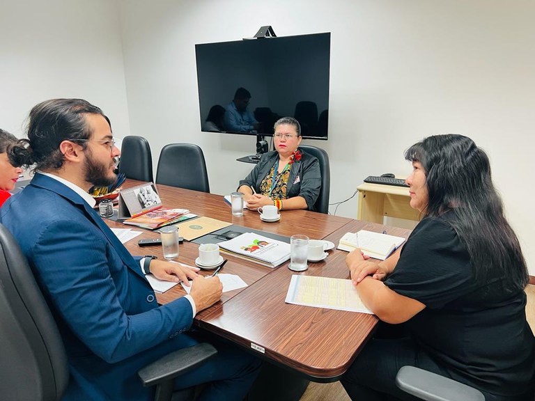 WhatsApp Image 2023-03-10 at 11.01.32.jpeg